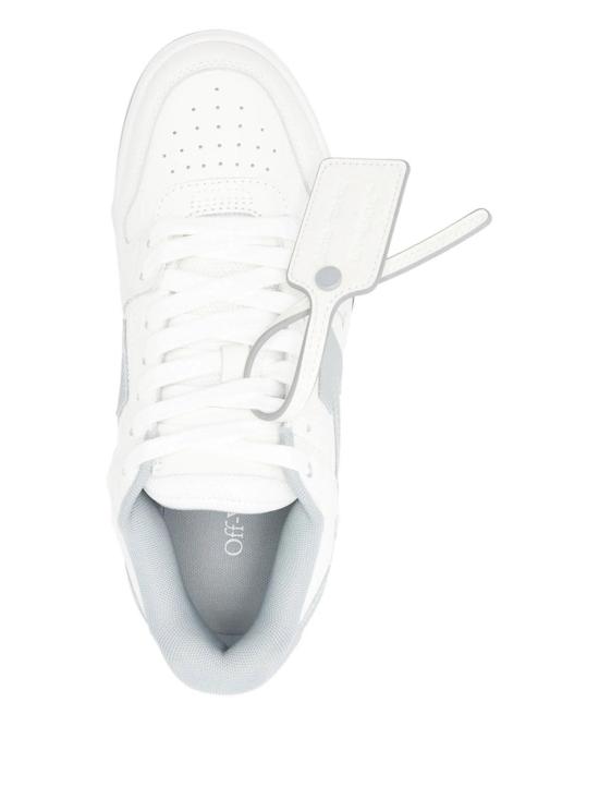 26SS 오프화이트 스니커즈 W259C9L018WHGRE White - OFF WHITE