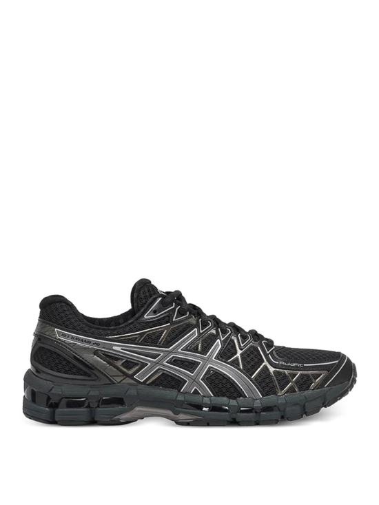 26SS 아식스 스니커즈 1203A388003 Grey