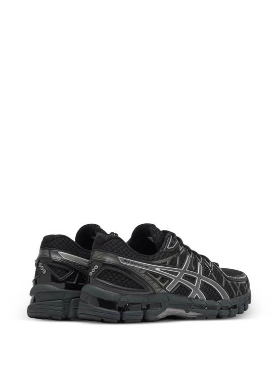 26SS 아식스 스니커즈 1203A388003 Grey - ASICS