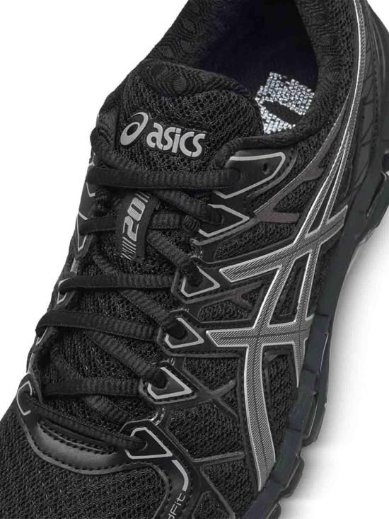 26SS 아식스 스니커즈 1203A388003 Grey - ASICS