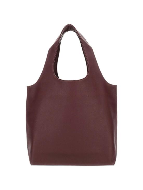 26SS 아페쎄 토트백 PUABOM61565HAC Brown - A.P.C.