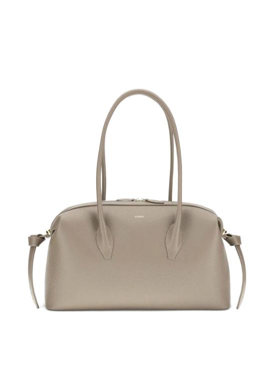 25FW 유제피 숄더백 YUZPF25HBBDL052TAUPE Grey
