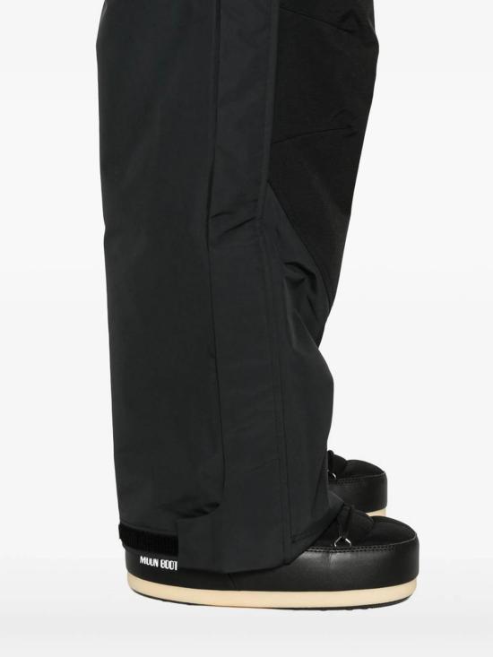 25FW 아디다스 팬츠 JV7657 Black - ADIDAS