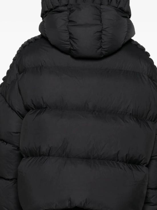 25FW 크리스토퍼 락시 패딩 CRDJ081CRDJ08119 BLACK - CHRISTOPHER RAXXY