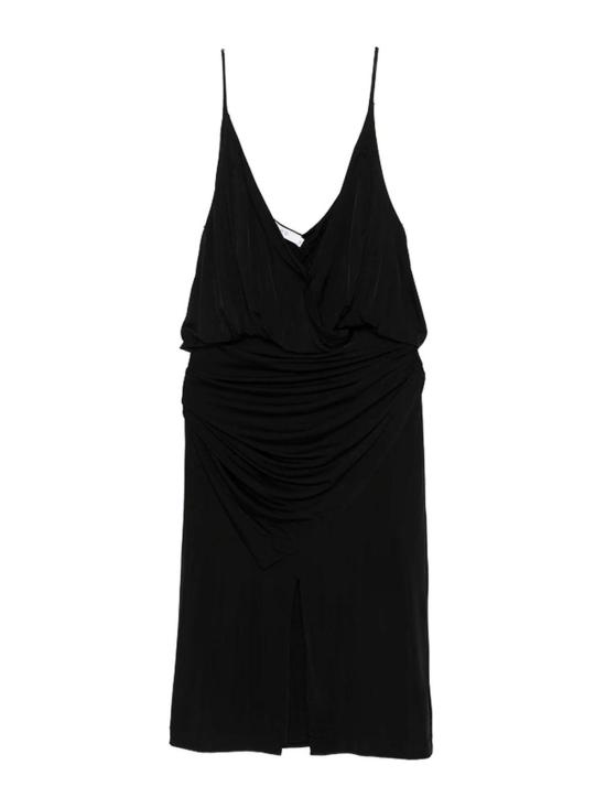 26SS 이로 숏팬츠 HELYAWP33BLA01 Black