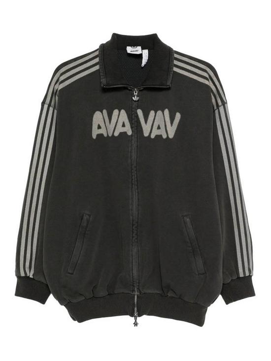 26SS 아디다스 스웨터 JZ3025 Grey