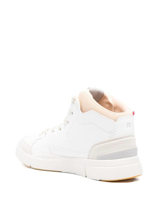 26SS 온 러닝 스니커즈 3WD11152932 White - ON RUNNING