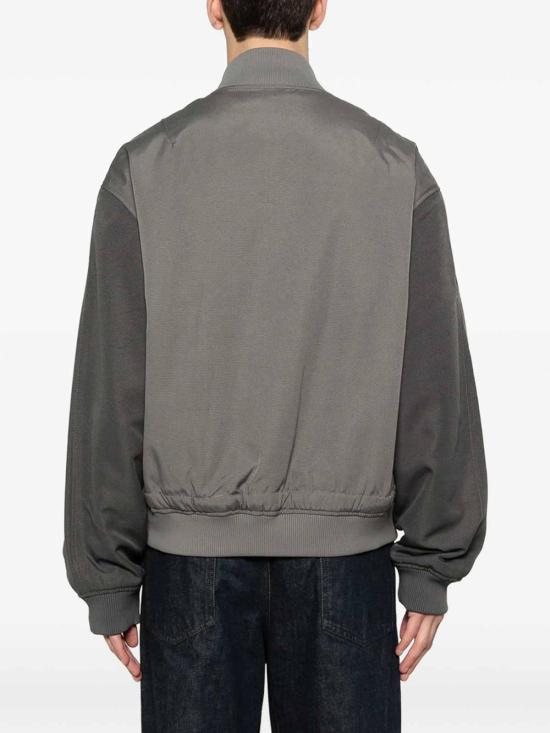 26SS 악셀 아리가토 자켓 A3764002ARCHERGREY Grey - AXEL ARIGATO