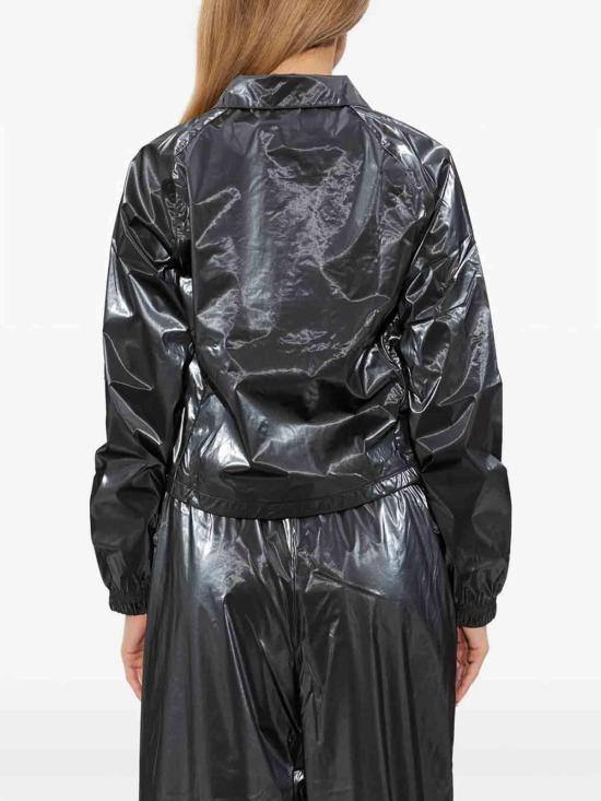 26SS 아디다스 봄버 자켓 KE0249 Black - ADIDAS