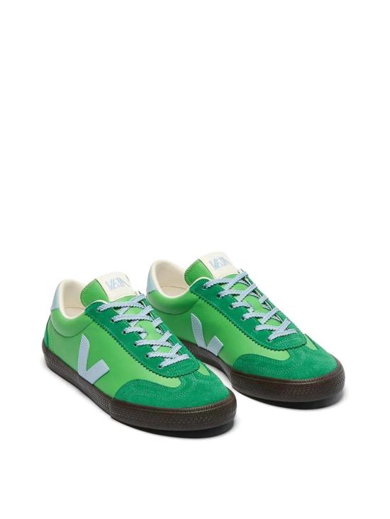 26SS 베자 스니커즈 VO2021414 Green - VEJA