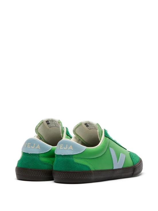 26SS 베자 스니커즈 VO2021414 Green - VEJA