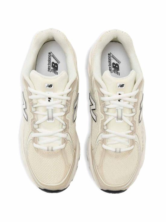 26SS 뉴발란스 740 스니커즈 U740N9J9 Beige - NEW BALANCE