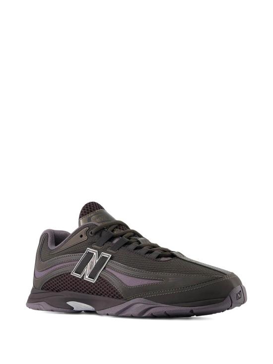 26SS 뉴발란스 스니커즈 URC563AR Grey - NEW BALANCE