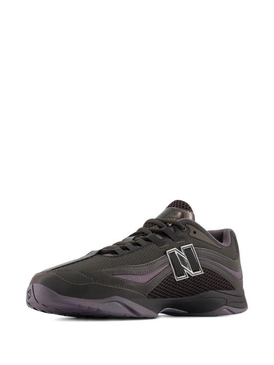 26SS 뉴발란스 스니커즈 URC563AR Grey - NEW BALANCE