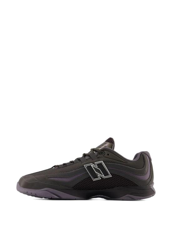 26SS 뉴발란스 스니커즈 URC563AR Grey - NEW BALANCE