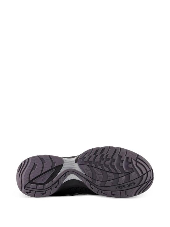 26SS 뉴발란스 스니커즈 URC563AR Grey - NEW BALANCE