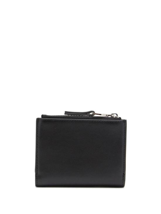 26SS 디젤 지갑 PR818X09888T8013 Black - DIESEL