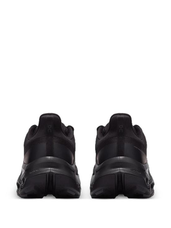 26SS 온 러닝 스니커즈 3MG10541043 Black - ON RUNNING