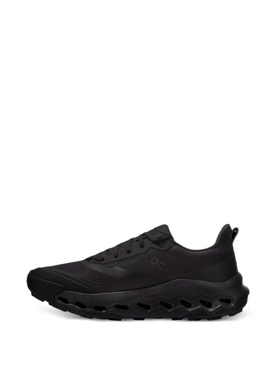26SS 온 러닝 스니커즈 3MG10541043 Black - ON RUNNING