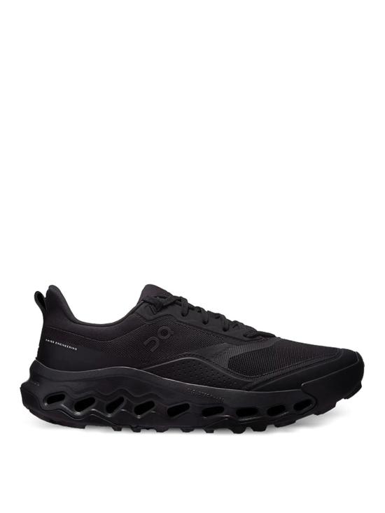 26SS 온 러닝 스니커즈 3MG10541043 Black