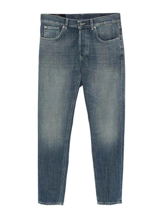 26SS 돈답 데님 팬츠 UP576J41800 Blue