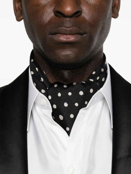 26SS 돌체앤가바나 셔츠 G5ML1TFU10SW0800 White - DOLCE & GABBANA