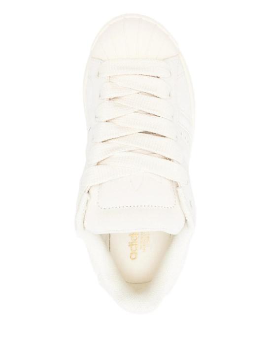 26SS 아디다스 슈퍼스타 IH6683 White - ADIDAS