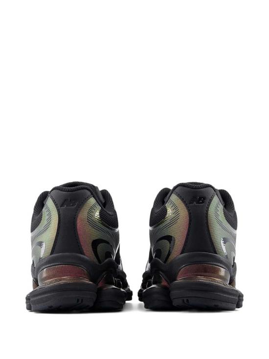25FW 뉴발란스 스니커즈 U2000PPB Black - NEW BALANCE