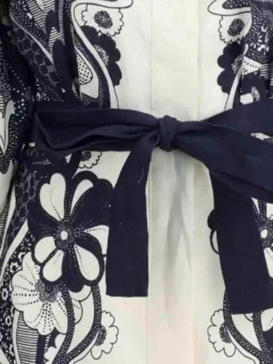 25FW 알레메 셔츠 5136DNAVY Blue - ALEMAIS