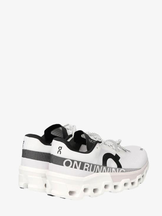 26SS 온 러닝 스니커즈 3WE10110664 White - ON RUNNING