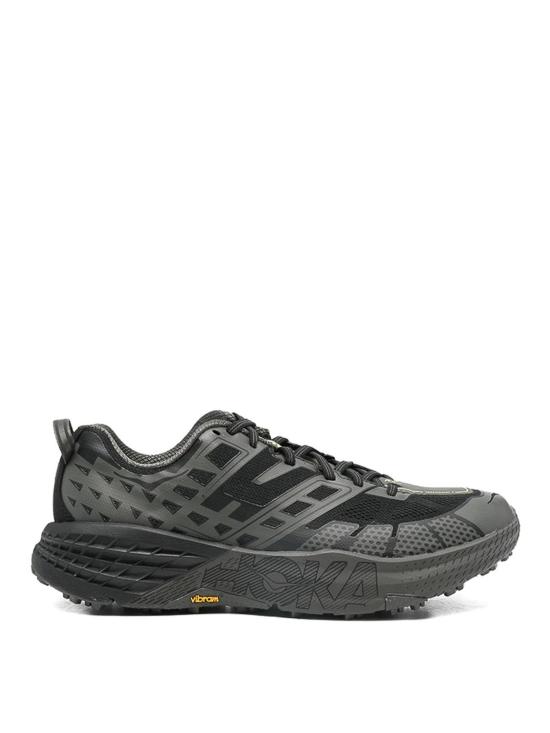 26SS 호카 스피드고트 2 1162710BHLT Black