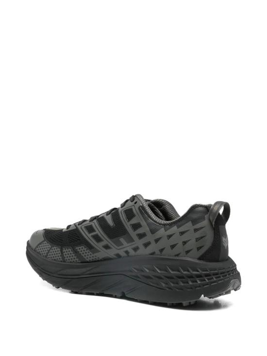 26SS 호카 스피드고트 2 1162710BHLT Black - HOKA