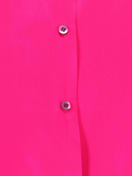 26SS 드리스 반 노튼 셔츠 107003024304 Nude Neutrals - DRIES VAN NOTEN