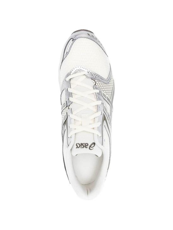 26SS 아식스 젤 DS 트레이너 14 1203A607110 Beige - ASICS