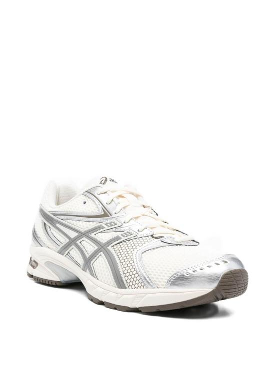 26SS 아식스 젤 DS 트레이너 14 1203A607110 Beige - ASICS