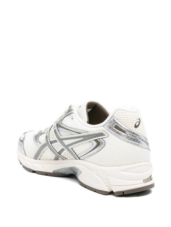 26SS 아식스 젤 DS 트레이너 14 1203A607110 Beige - ASICS