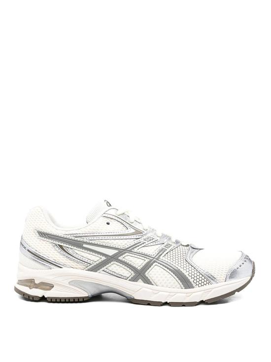26SS 아식스 젤 DS 트레이너 14 1203A607110 Beige