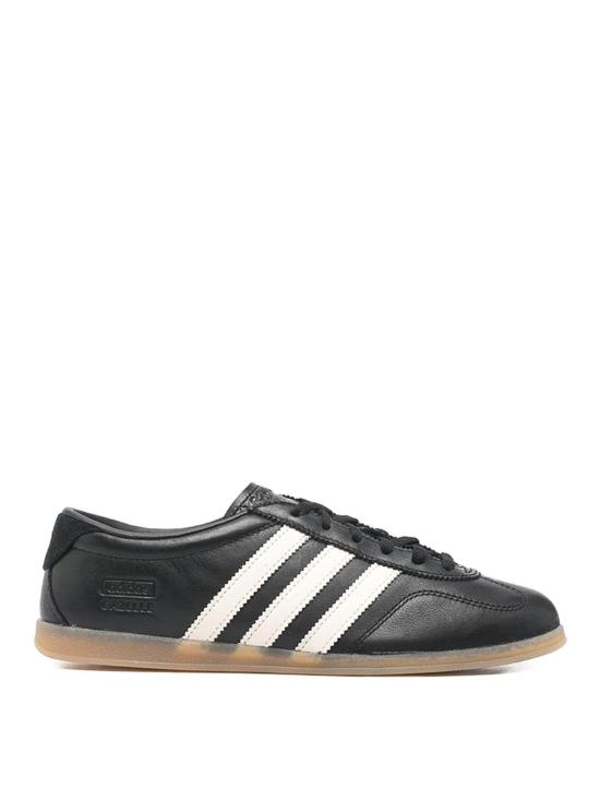 26SS 아디다스 가젤 로우 프로 IH1929 Black