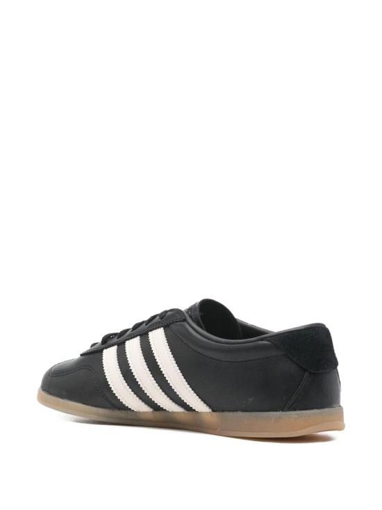 26SS 아디다스 가젤 로우 프로 IH1929 Black - ADIDAS
