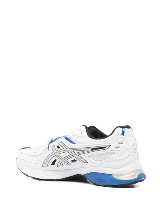 26SS 아식스 스니커즈 1203A886100 White - ASICS