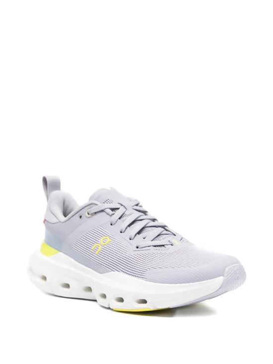 26SS 온 러닝 스니커즈 3WF30324126 Purple - ON RUNNING