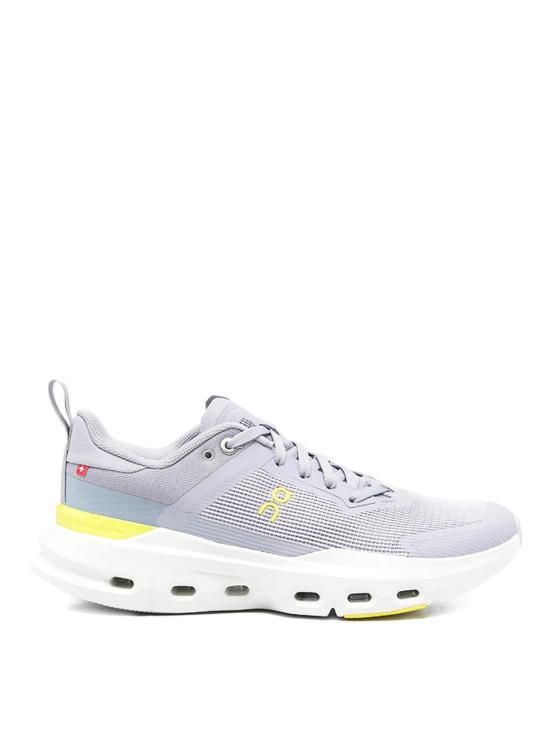 26SS 온 러닝 스니커즈 3WF30324126 Purple