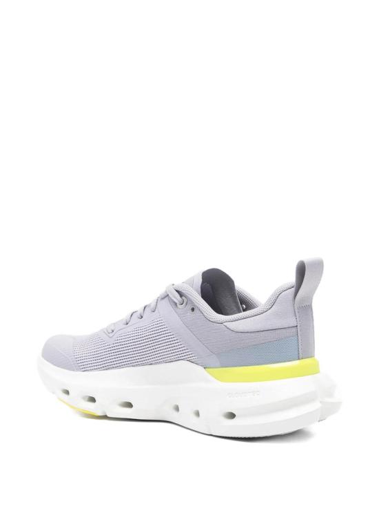 26SS 온 러닝 스니커즈 3WF30324126 Purple - ON RUNNING