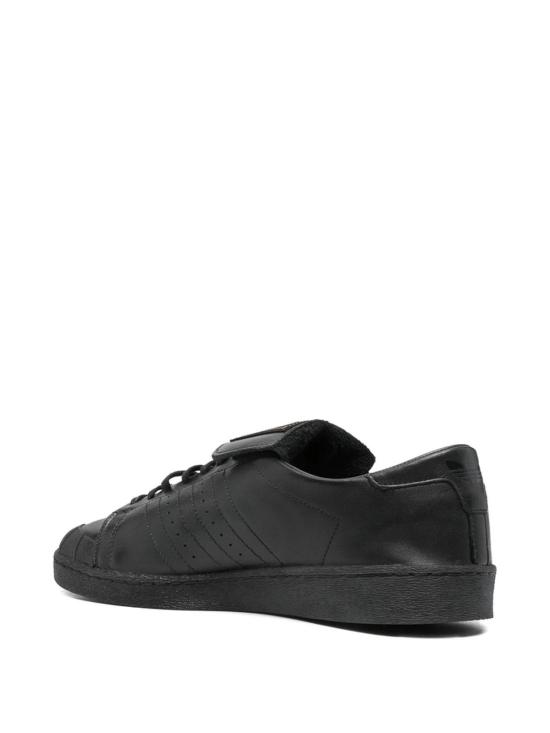 26SS 아디다스 자바 로우 HQ4867 Black - ADIDAS