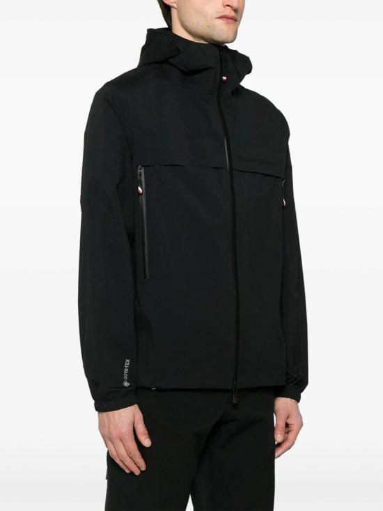 26SS 몽클레어 패딩 5987M1A00013999 Black - MONCLER