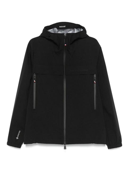 26SS 몽클레어 패딩 5987M1A00013999 Black