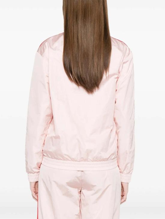 26SS 아디다스 스웨터 KW4531 Nude Neutrals - ADIDAS