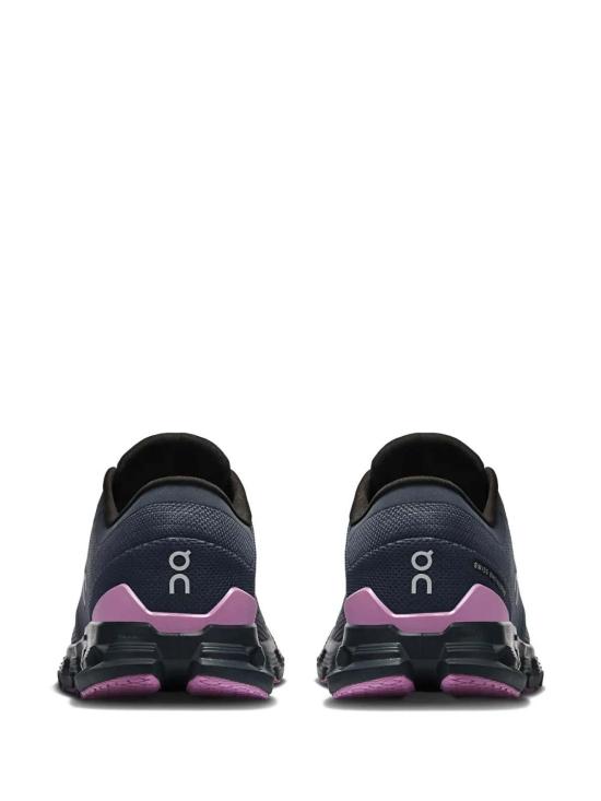 26SS 온 러닝 스니커즈 3WE30074741NAVYSAKURA Blue - ON RUNNING