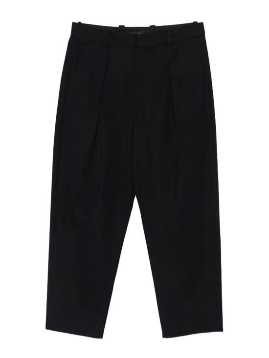 26SS 아페쎄 팬츠 COHKXH08428IAK Blue