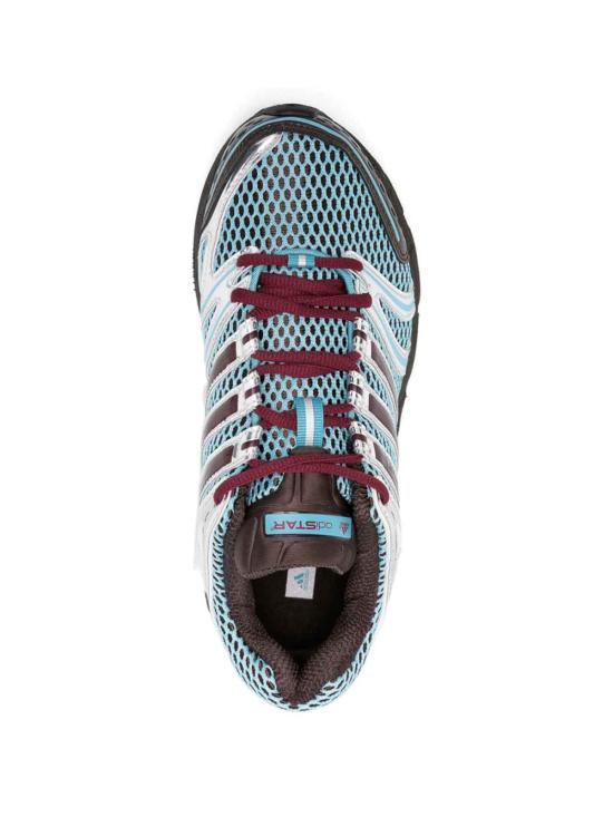 26SS 아디다스 아디스타 컨트롤 5 프리러브드 KJ8804 BLUE - ADIDAS